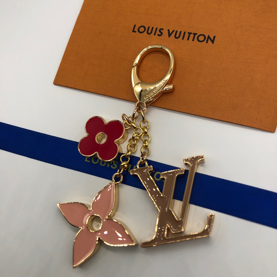 How To Find Louis Vuitton Bags On Aliexpress